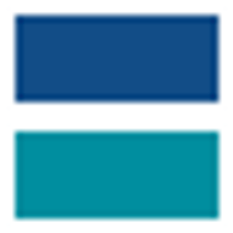 Fitness Options logo