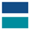 Fitness Options logo