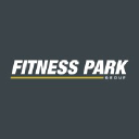 Fitness Park logo