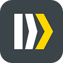 10 Fitness logo