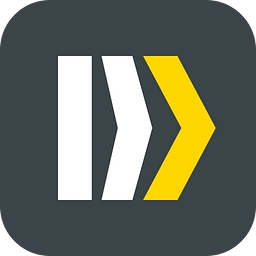 Fitness Park logo