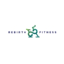 Fitness Equipment Depot Worldwide logo