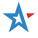 Fitness Premier 24/7 Clubs logo