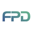 Fitness Products Direct logo