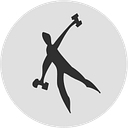 fitnessprogramer.com logo