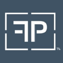 Fitness Project logo
