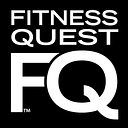 Fitness Quest logo