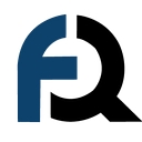 Fitness Quest Physical Therapy logo