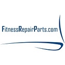 Fitness Plus Equipment Services, Inc. logo