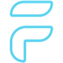 Live In Fitness logo