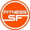 Fitness Sf logo
