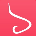 Flaunt Group Corp [US] logo