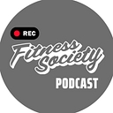 Favicon of Fitness Society Supplements