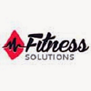 Fitness Solutions 