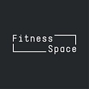 Fitness Space logo