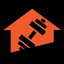 Fitness Superstore, Inc. logo