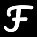 Fitnesstechyofficial logo