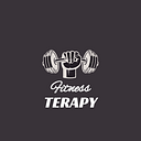 fitnessterapy