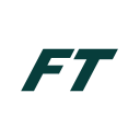 Fitness Together logo