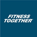 Fitness Together® logo
