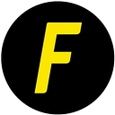 fitnesstukku.fi icon