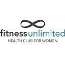 Fitness Unlimited logo
