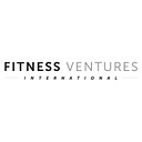 Fitness Ventures International logo