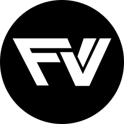 Crunch Fitness logo