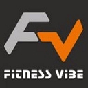 Favicon of fitness vibe