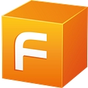 Fitnet