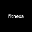 Fitnexa logo