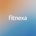 Fitnexa logo