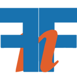 FITnFIX Ltd logo