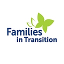 Families in Transition