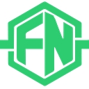 fitnigerian.com icon