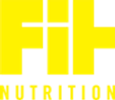 fitnutrition.com.au logo