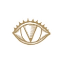 Logo for fitoespinosagaleria.com