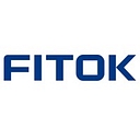 Favicon of FITOK