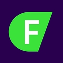 Fitomarket RU logo