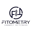 Fitometry Health Club