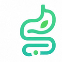 FitOmg logo — Software Engineer Intern job on DevsUnite