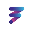 FIT CLUB logo