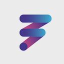 FitOn Inc. logo