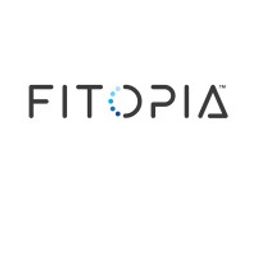 FITOPIA logo
