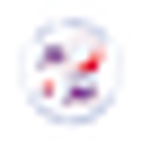 fitorfatmarket.com logo