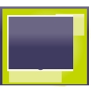 FIT Organic logo