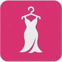 Miss Fit Estética logo