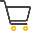 Fitory logo