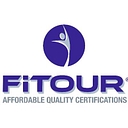 Fitour® logo