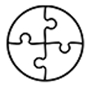 Fitouthub logo